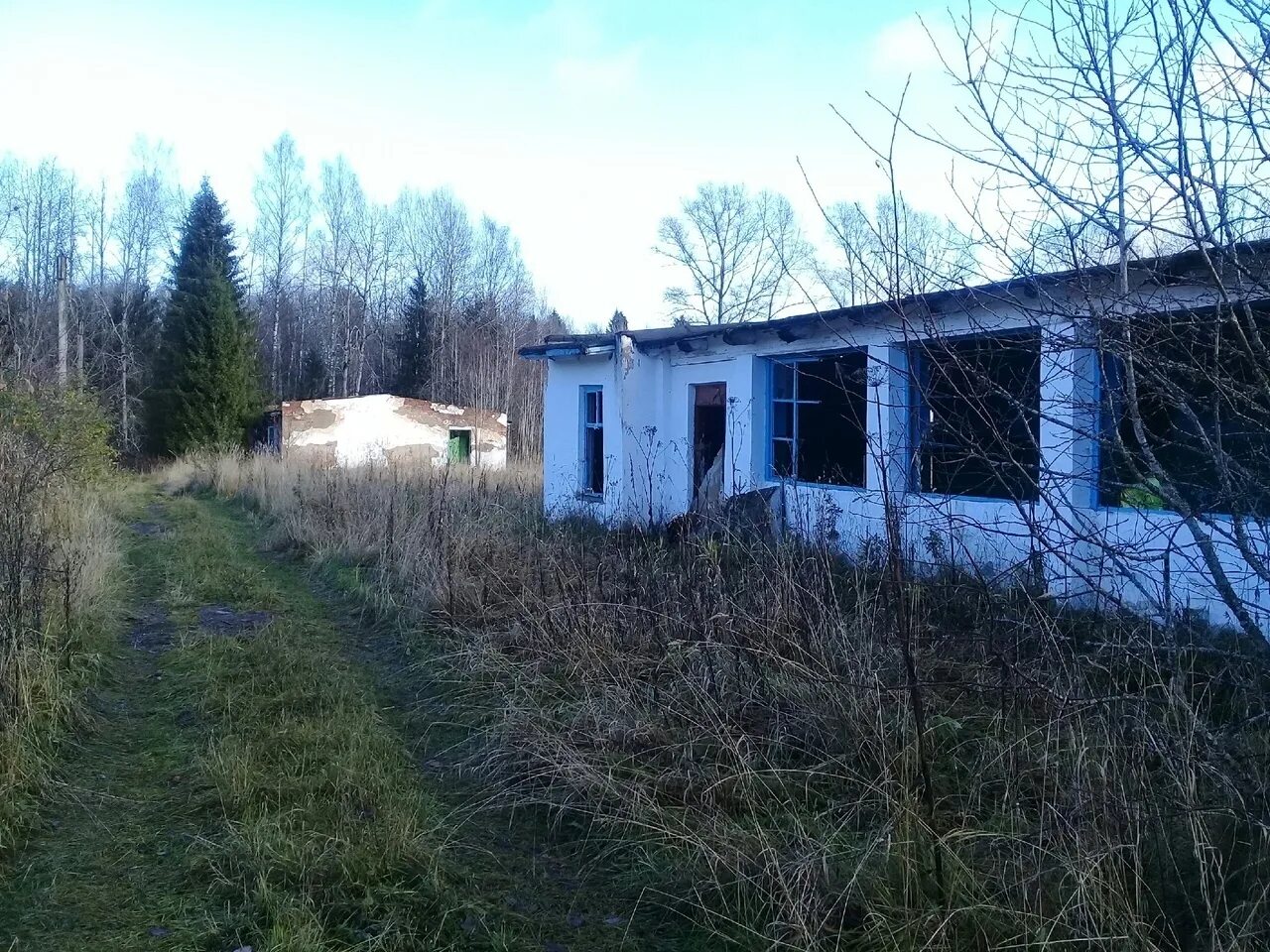 Пионерский лагерь солнечный фото Пионерский лагерь "Солнечный": что с ним сейчас - Наверняка в. - tigrocrys - Liv
