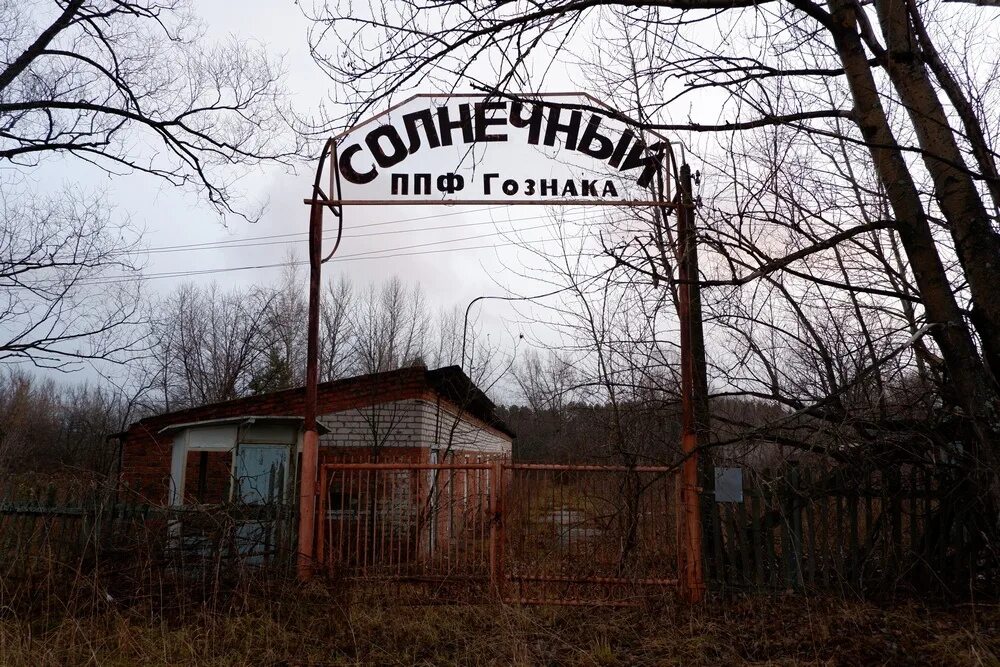 Пионерский лагерь солнечный фото 7 ноября 2020 года. Лагерь "Солнечный": klyaksina - LiveJournal