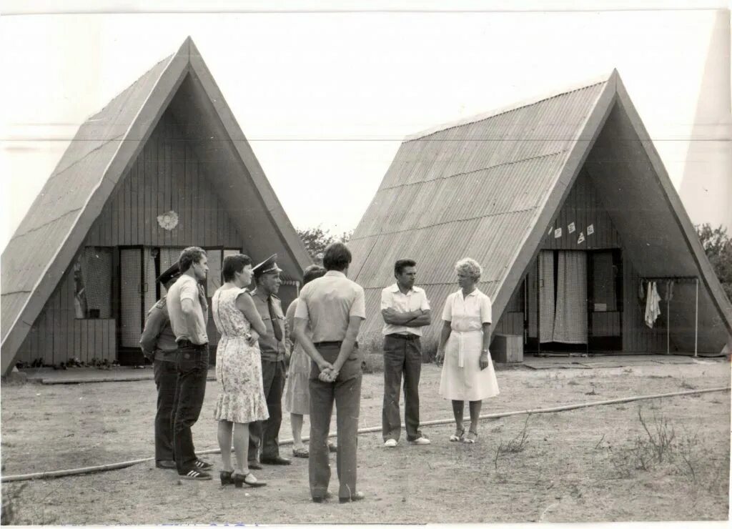 Пионерский лагерь солнечный фото Старые фотографии лагеря "Солнечный" " Детский оздоровительный лагерь "Солнечный