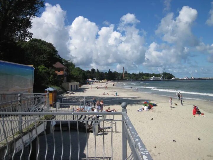 Пионерский море фото Квартира, 1 комната, 21 м² - купить в Пионерском, цена 870 000 руб., продано 22 
