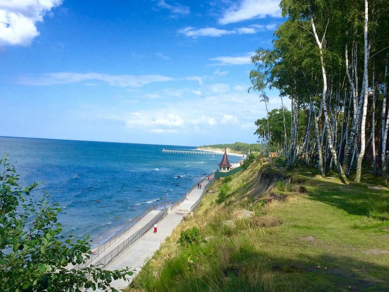 Пионерский море фото THE 10 BEST Tourist Spots in Pionersky 2024: Things to Do & Places to Go - Tripa