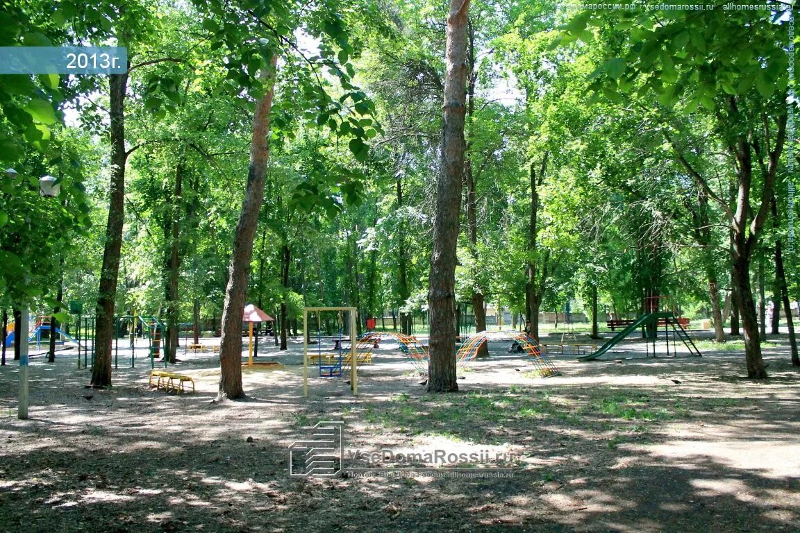 Пионерский парк тамбов пионерский парк фото Тамбов, парк Пионерский. Улица Пионерская. Информация о достопримечательности, ф