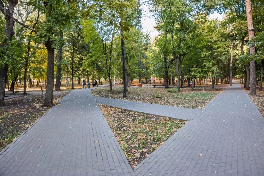 Пионерский парк тамбов пионерский парк фото Пионерский парк санкт петербург: найдено 86 изображений