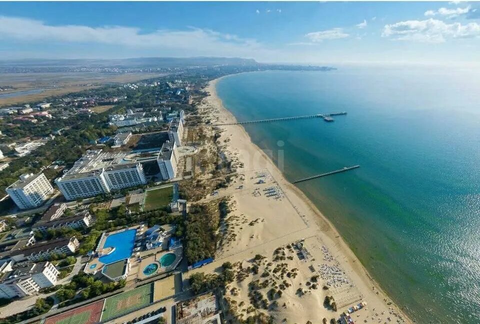 Пионерский пр анапа фото Платные или бесплатные пляжы в Анапе сколько их в городе Анапа глазами Туриста Д