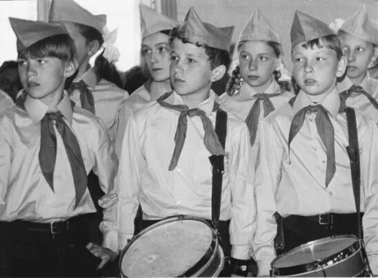 Пионерский старые фото МЫ РОЖДЕНЫ В НОГИНСКЕ ..... Группа на OK.ru Вступай, читай, общайся в Одноклассн