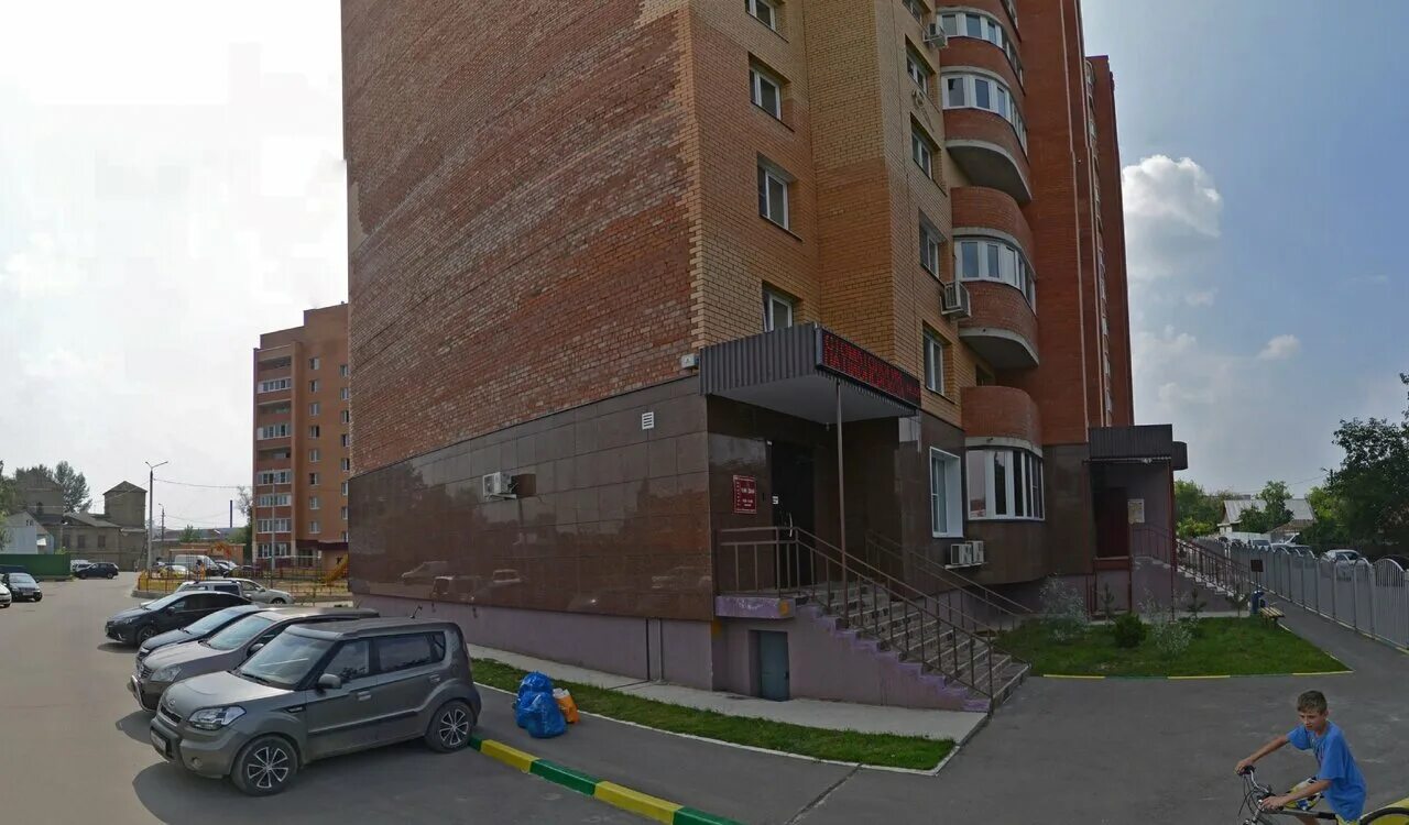 Пионерский тульская обл новомосковск ул пионерская фото Картинки УЛ ТУЛЬСКАЯ 1