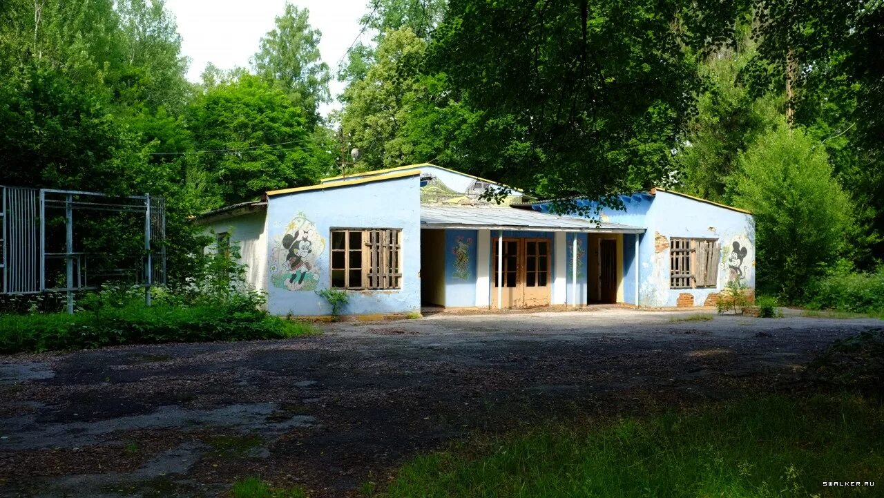 Пионерский тульская обл новомосковск ул пионерская фото Приокские зори фото YugNash.ru