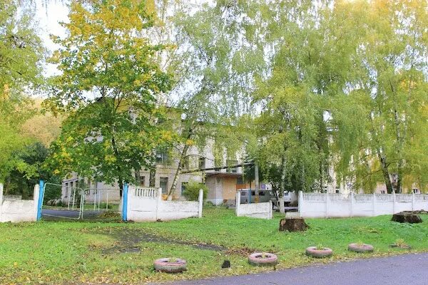 Пионерский тульская обл новомосковск ул пионерская фото Novomoskovsk, ത ര ക ക ത ത വ ReadyMap