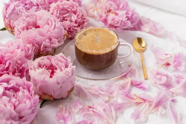 Пионы доброе утро фото страница 3 Фото Pink Peony Flower, более 215 000 качественных бесплатных стоковы