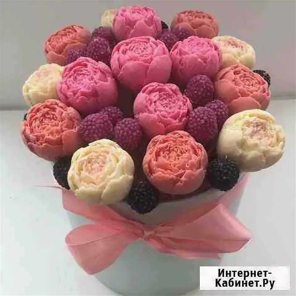 Пионы и шоколад фото Праздник вкуса Владимирская область. Услуги, Цены, Объявления на Интернет-Кабине