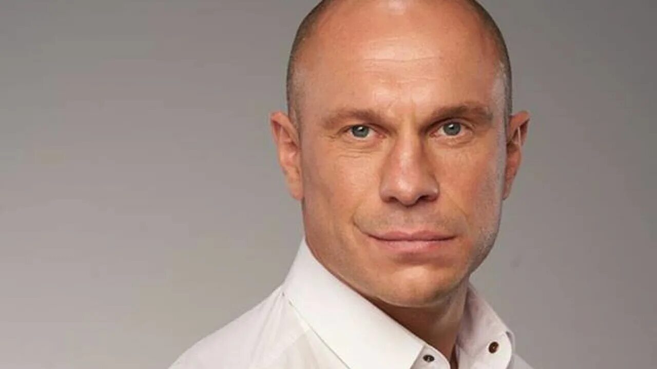 Пипа львов фото депутат Кива осудил угрозы украинской телеведущей в адрес семей российских военных - 12.