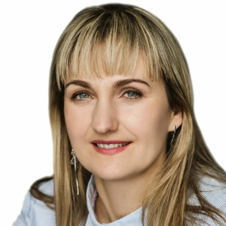Пипа львов фото депутат Наталія Піпа у Viber