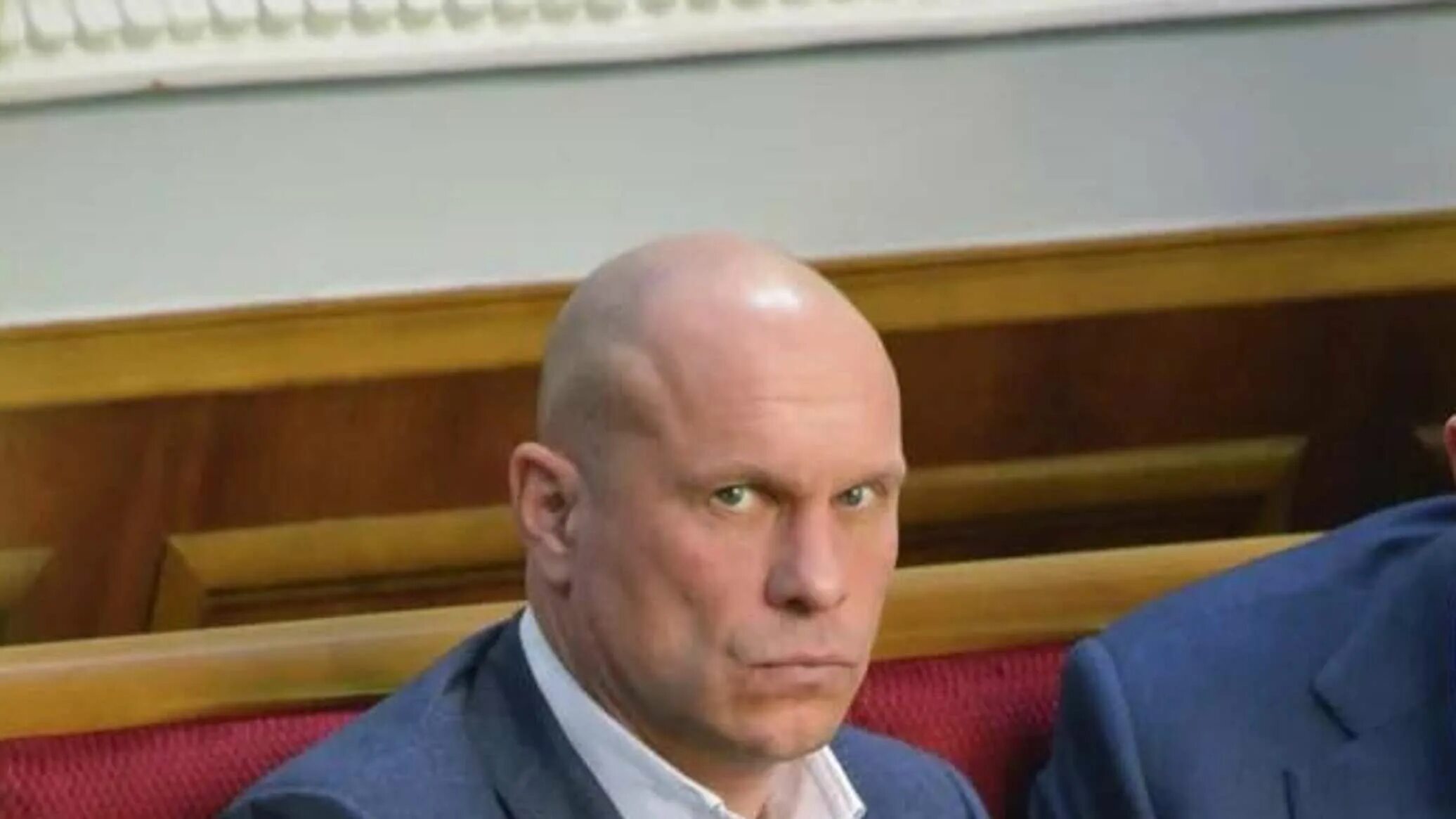 Пипа львов фото депутат Убитого Илью Киву вызвали в украинский суд - РИА Новости Крым, 19.12.2023