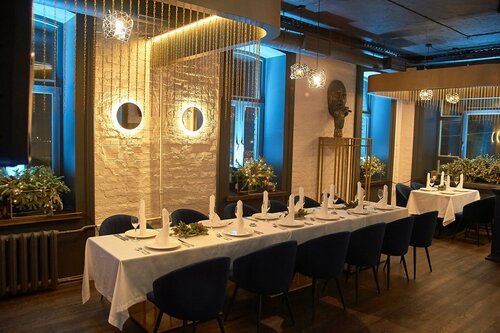 Пипа ул 40 лет победы 25а фото Centre, restaurant, Vologda, prospekt Pobedy, 25 - Yandex Maps