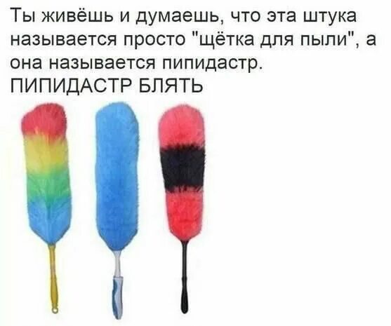Пипидастр это что такое фото простыми Pin auf Фабрика настроения. Lustig