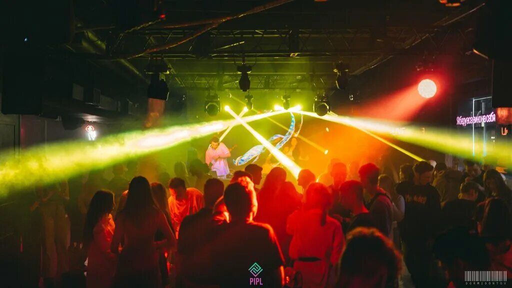 Пипл клуб фото Pipl Bar, ночной клуб, Комсомольская площадь, 6, Москва - Яндекс Карты
