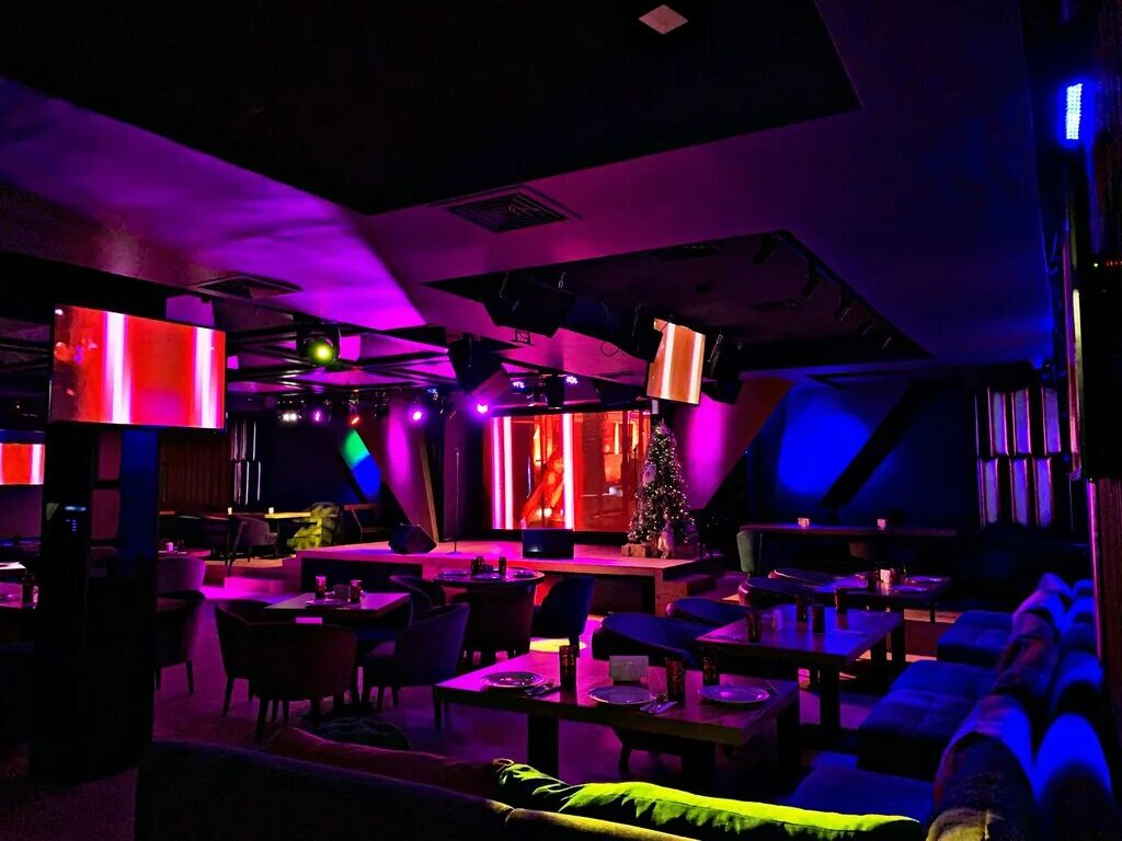 Пипл клуб фото Karaoke Pipl, karaoke, Москва, улица Удальцова, 85Б - Yandex Maps