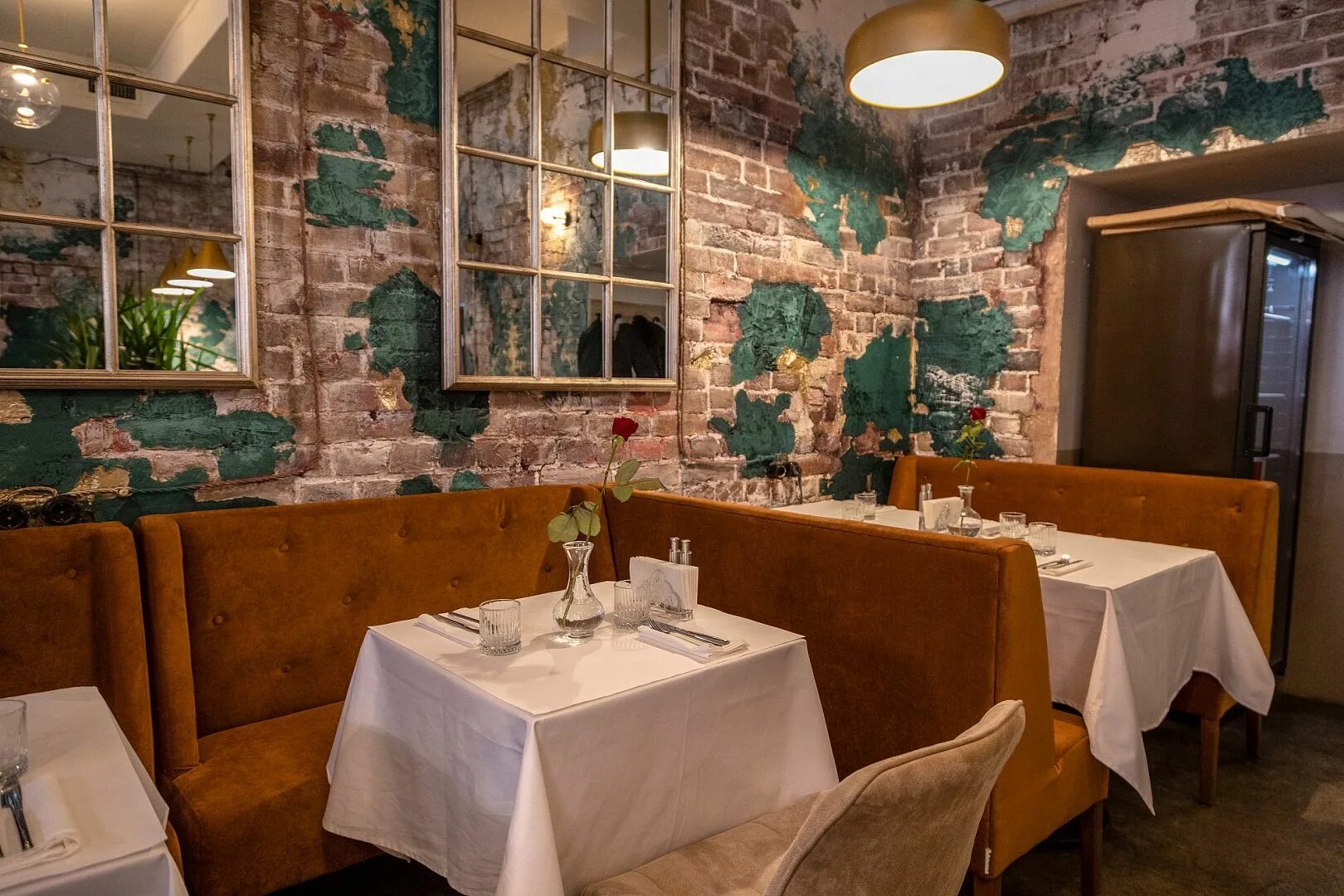 Пипл загородный просп 15 фото Новое Cafe People на Кирочной. Новые рестораны Санкт-Петербурга