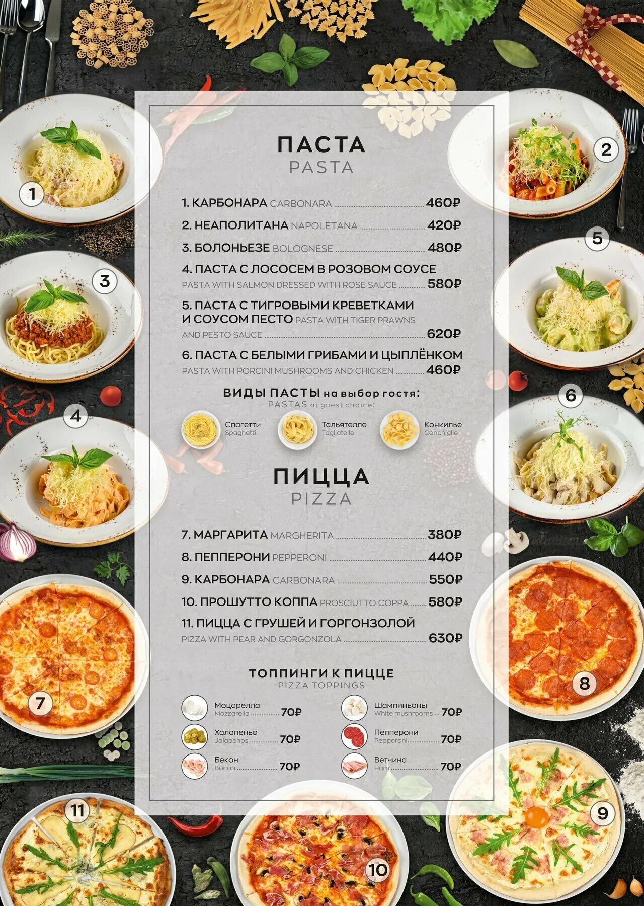 Пипл загородный просп 15 санкт петербург фото Гастробар Fork (Вилка) на Загородном проспекте (м. Достоевская): меню и цены, от