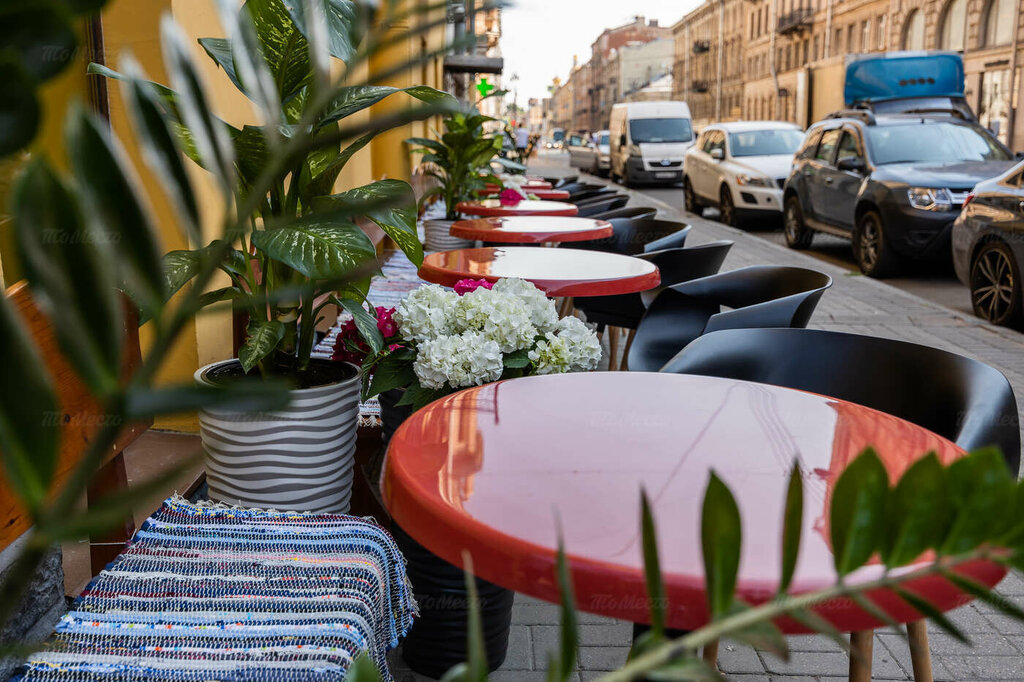 Пипл загородный просп 15 санкт петербург фото Cafe People грузинская кухня, ресторан, Загородный просп., 15, Санкт-Петербург -