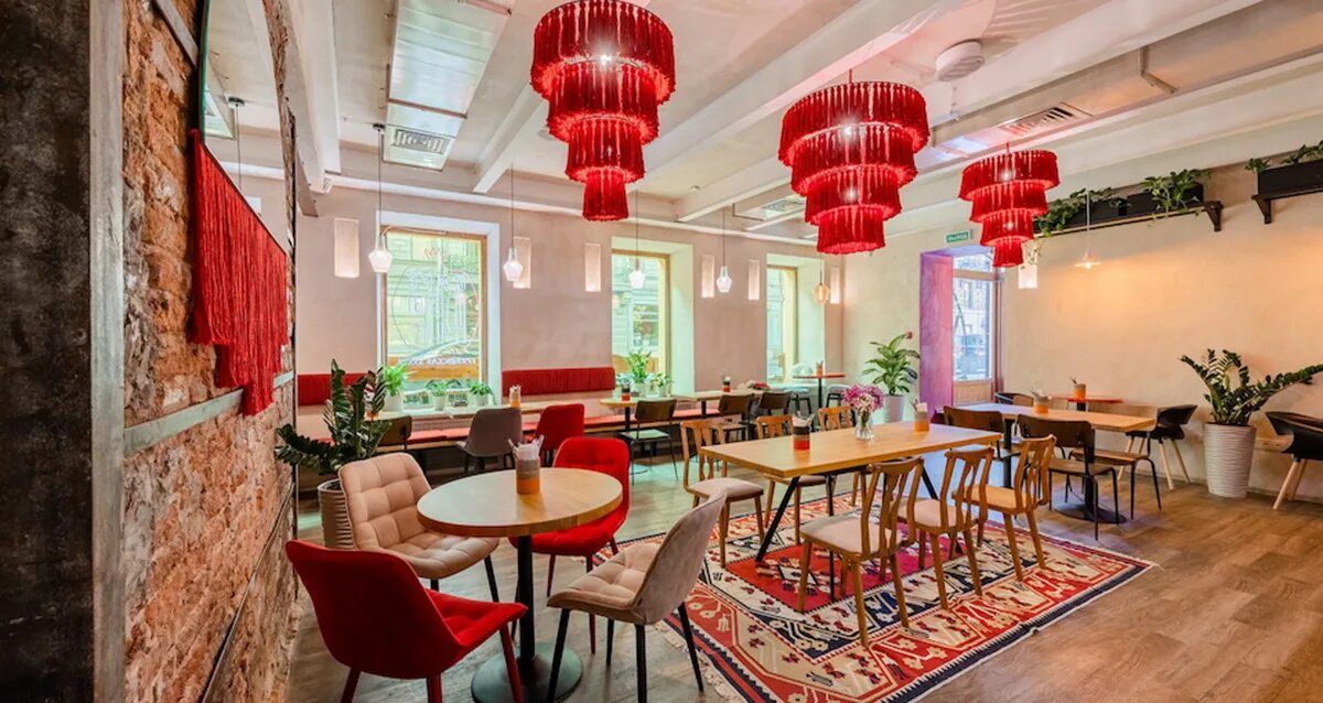 Пипл загородный просп 15 санкт петербург фото ✔ Cafe People на Загородном Санкт-Петербург - отзывы, адрес, телефон, скидки и а
