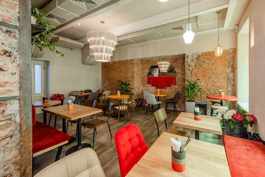 Пипл загородный просп 15 санкт петербург фото Cafe People грузинская кухня, ресторан, Загородный просп., 15, Санкт-Петербург -