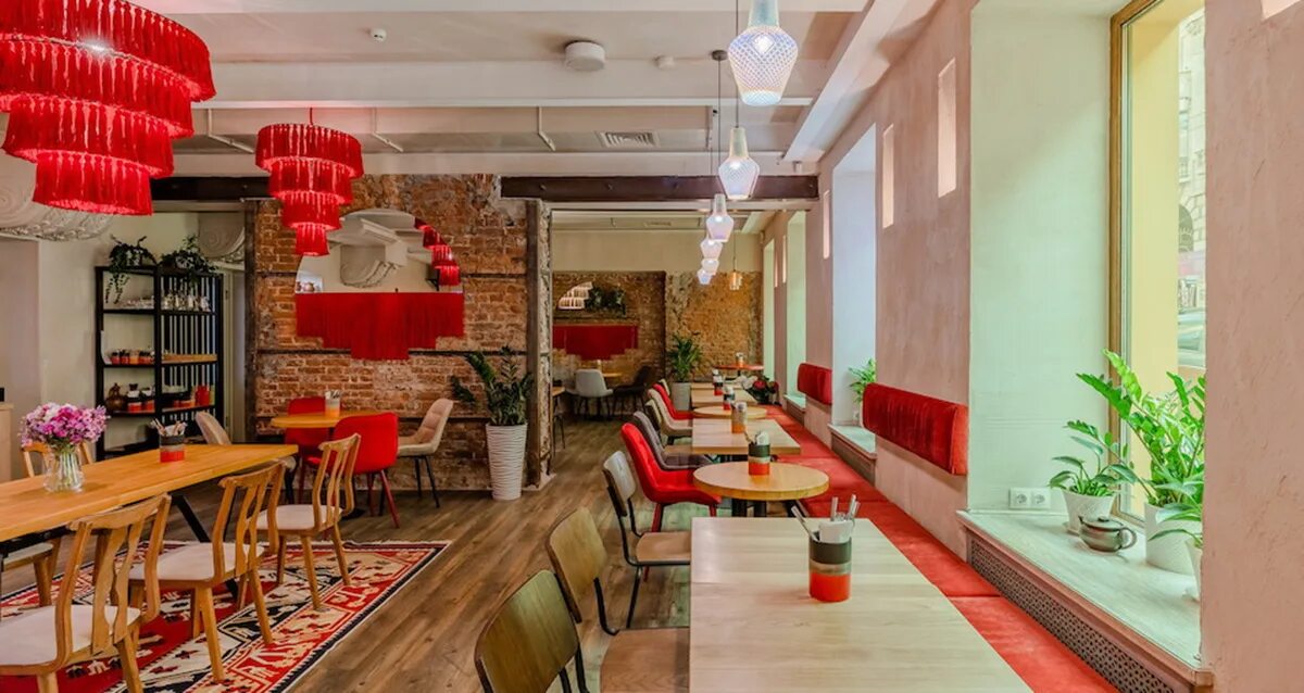 Пипл загородный просп 15 санкт петербург фото ✔ Cafe People на Загородном Санкт-Петербург - отзывы, адрес, телефон, скидки и а