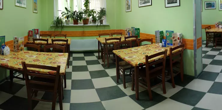Пипони юбилейная ул 24 микрорайон железнодорожный фото Пипони балашиха - Азимут Тур