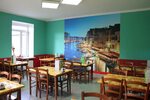Пипони юбилейный просп 3в фото Пипони реутов комсомольская Shtampik.com