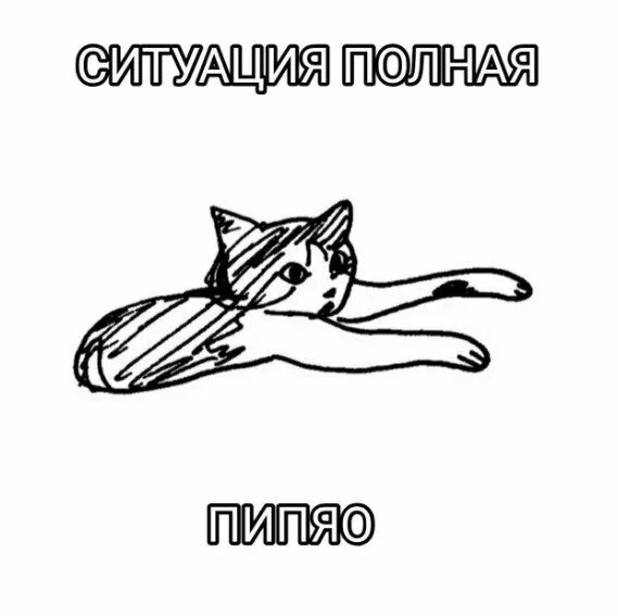 Пипяо ул мира 22 фото Пипяо Пипец, капец. Слово используется для подмены подцензурного "пиzдец". Пипяо