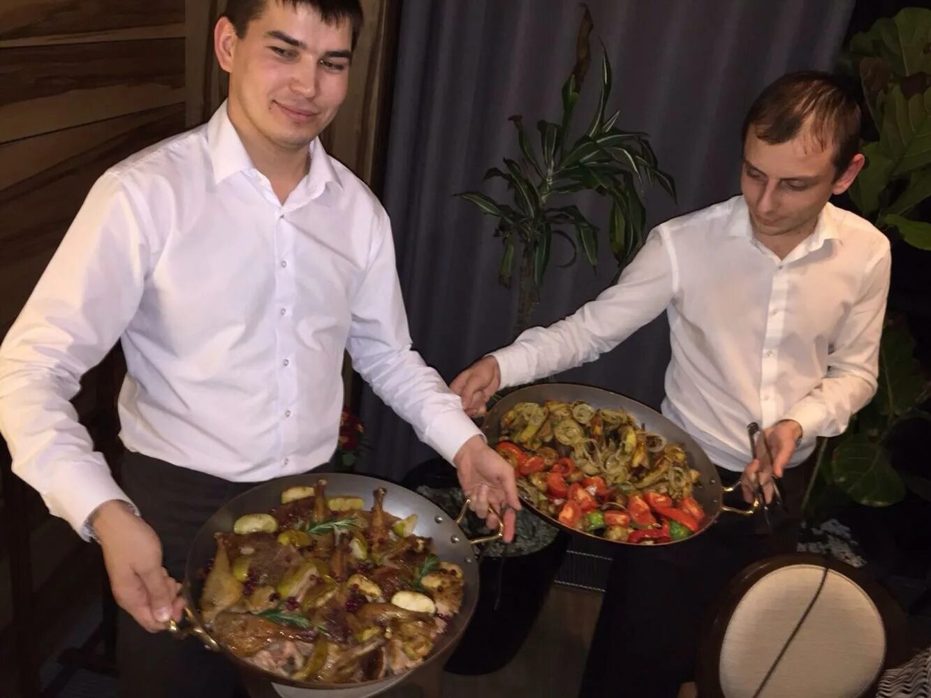 Пир ул хади такташа 54а казань фото Ресторан "Пир" по адресу Хади Такташа, 54а в Казань - меню и цены 2024, адрес, ф