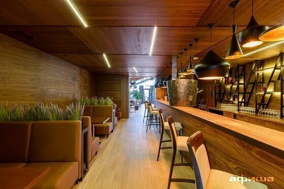 Пир ул хади такташа 54а казань фото Pir, restaurant, City of Kazan, Khadi Taktasha Street, 54А - Yandex Maps