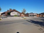 Пир ул хади такташа 54а казань фото Казань хади такташ каспийка
