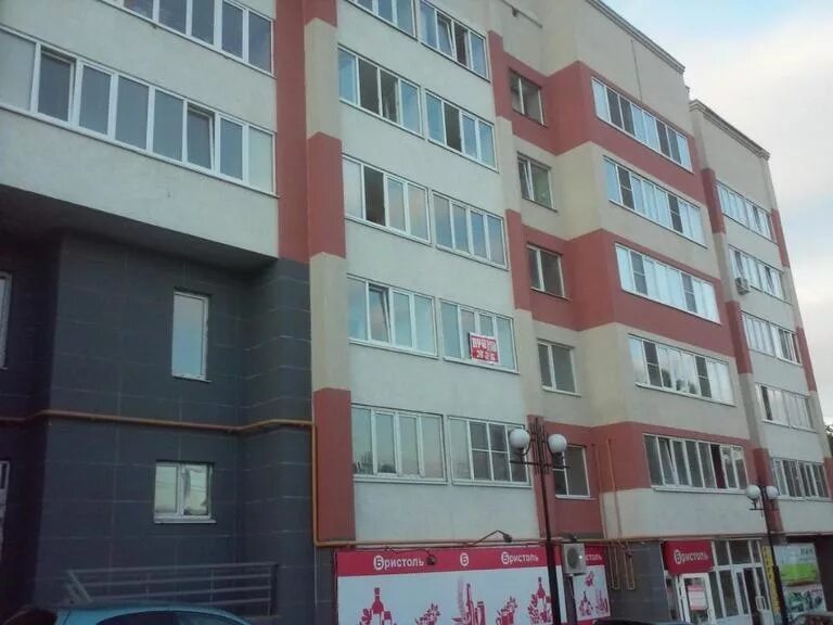 Пир ул калинина 22 фото Перейти на страницу с картинкой