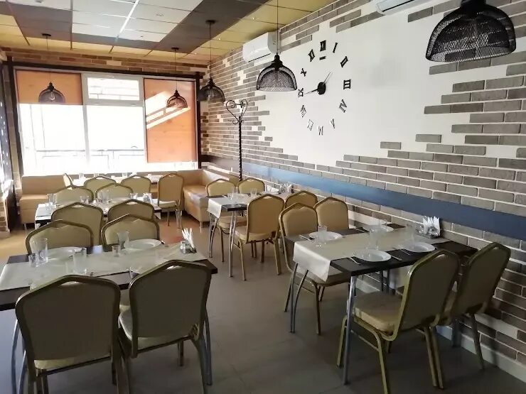 Пир ул калинина 22 фото Шашлычный пир в Астрахани, ул. Богдана Хмельницкого, 10А - фото, отзывы 2024, ре