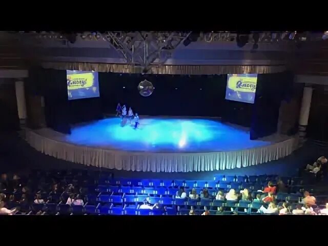 Пирамида фото зала Пирамида" г. Казань. Гала-концерт 2019 - Видео ВКонтакте