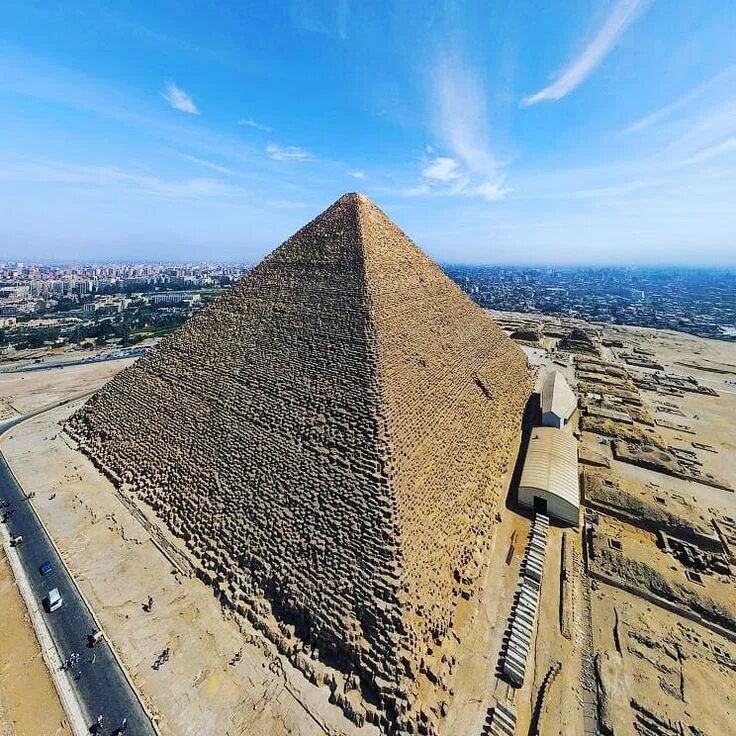 Пирамида хеопса фото снаружи egypttravelcc on Instagram: "Great pyramid With us your trip very different. Dis