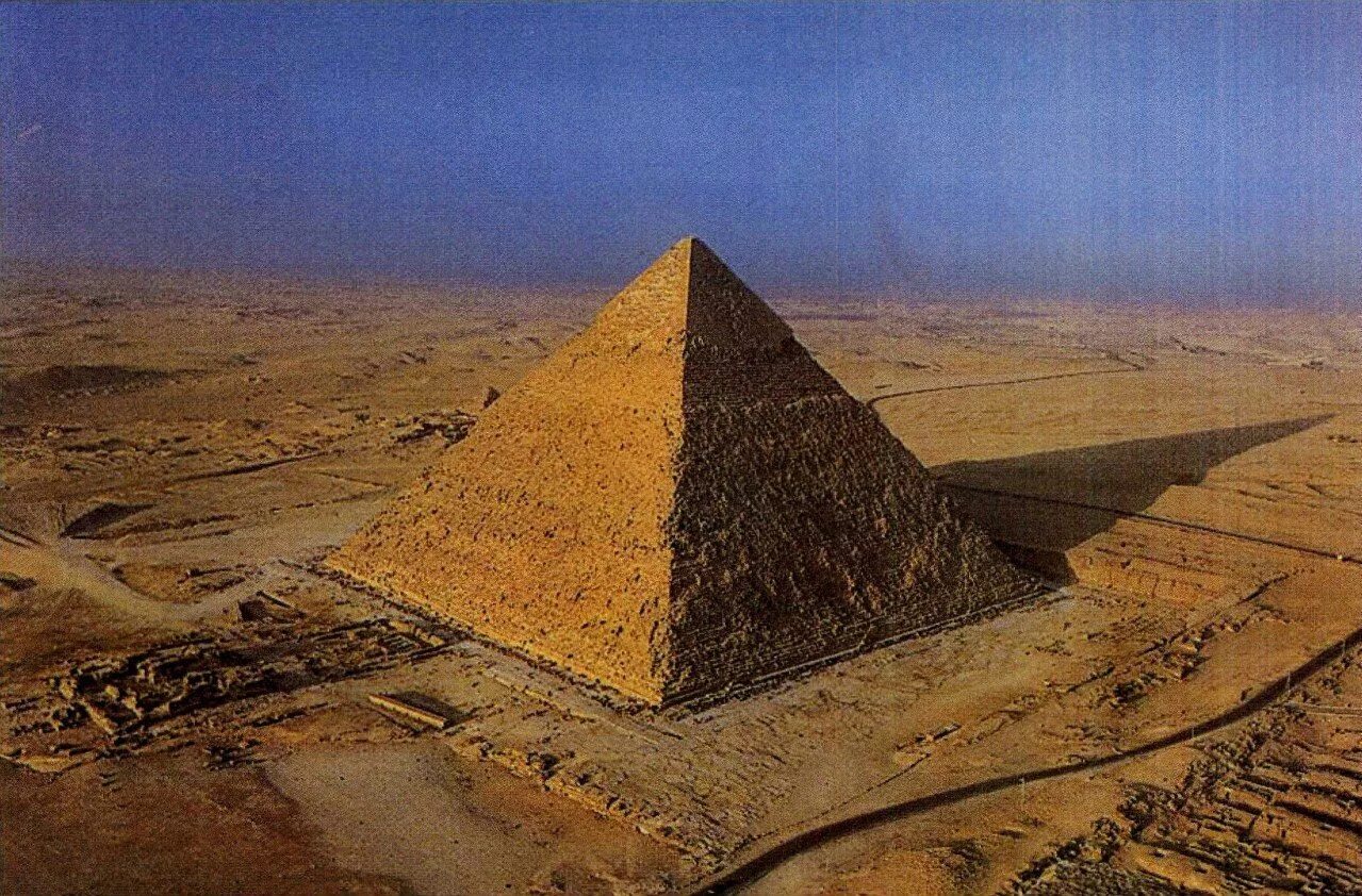 Пирамида хеопса фото снаружи вблизи Пирамида Хефрена, Египет Egypt, Giza, Egypt travel