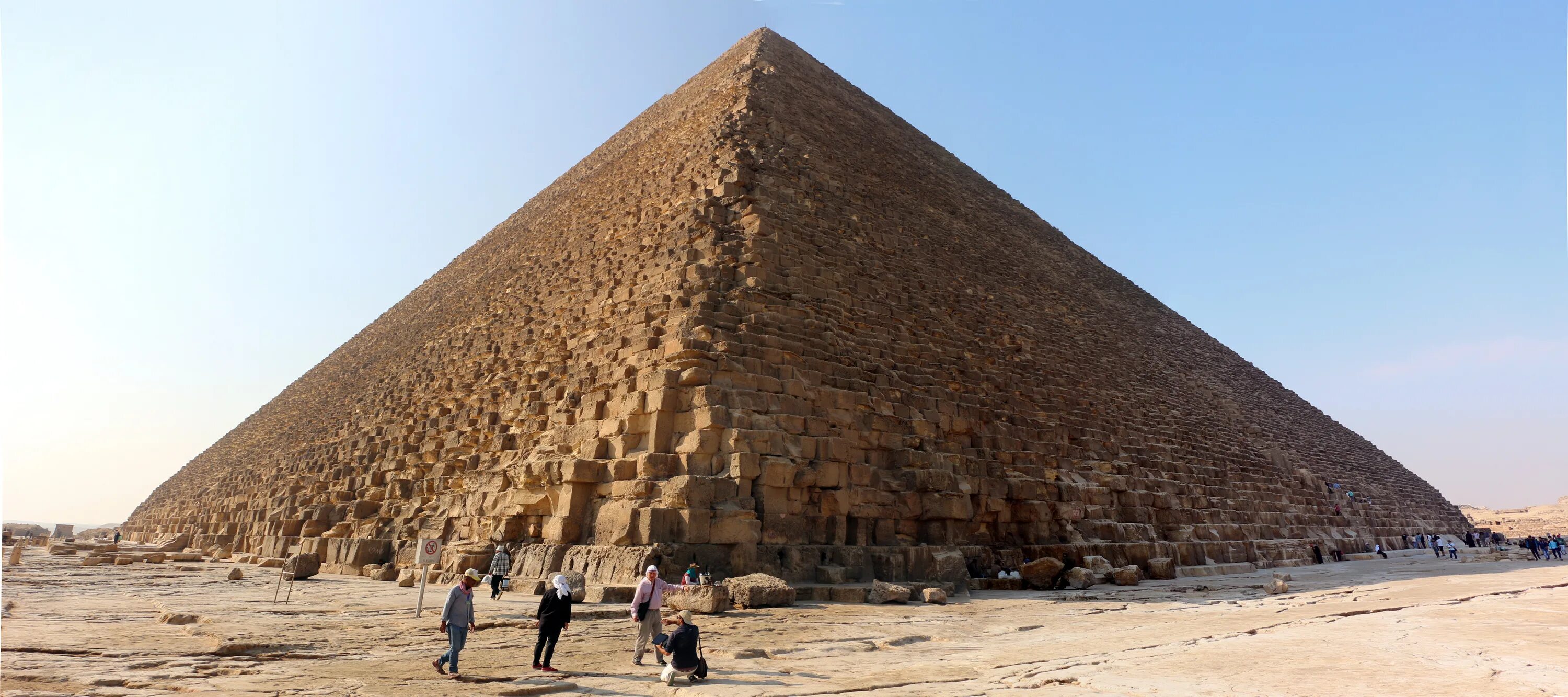 Пирамида хеопса фото снаружи вблизи Fayl:Giza, grande piramide di cheope, 01.JPG - Vikipediya