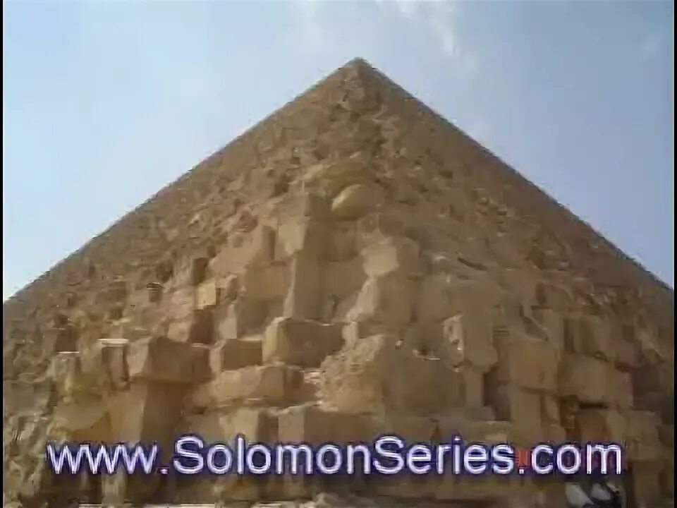 Пирамида хеопса фото снаружи вблизи The Great Pyramid Natural Corner to the Northeast, Ted Whidden reveals the truth