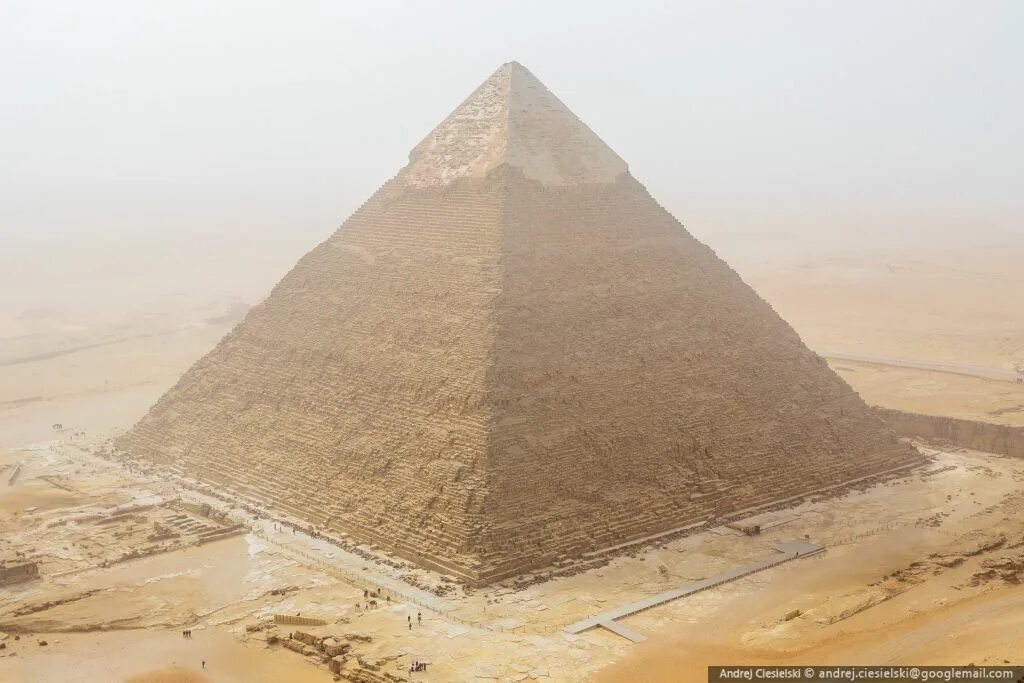 Пирамида хеопса фото снаружи вблизи Pyramids of giza, Great pyramid of giza, Giza egypt
