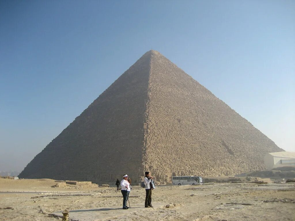 Пирамида хеопса фото снаружи вблизи The Great Pyramid (Khufu's Pyramid) The last remaining won. Flickr