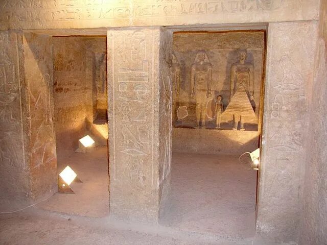 Пирамида хеопса фото внутри и снаружи Файл:Qar-tombe-gizeh.jpg - Википедия