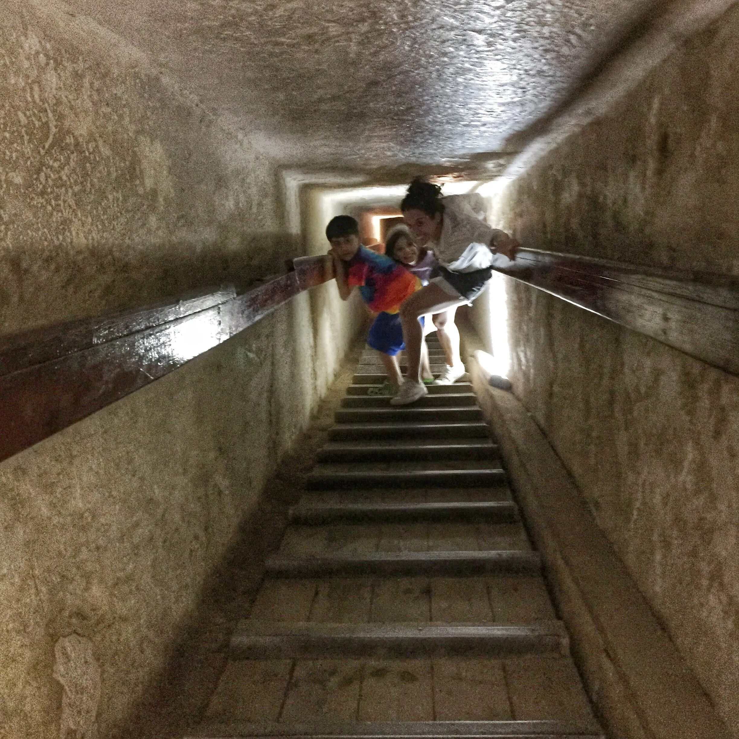 Пирамида хеопса фото внутри и снаружи family visit to the Giza Pyramids