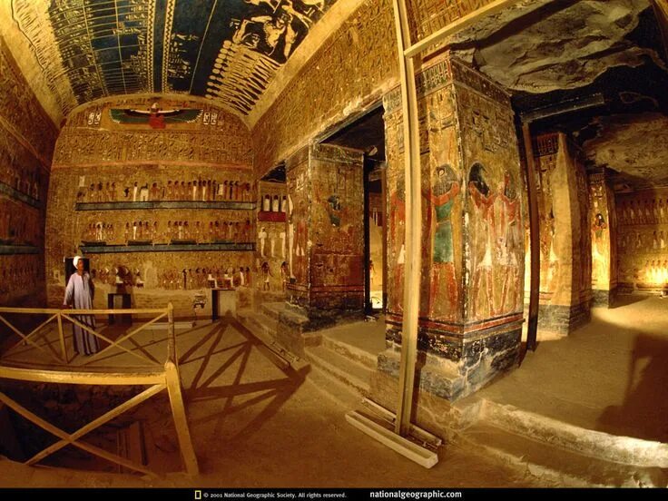 Пирамида хеопса внутри фото Pin by Nicole S on Around the World Ancient egypt, Egyptian history, Egypt