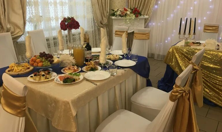 Пирамида холл ул самохвалова 10в дзержинск фото Gallery Banket Hall - Банкетные залы и рестораны: интерьер и кухня, default, Дзе