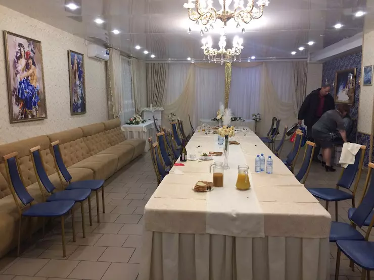 Пирамида холл ул самохвалова 10в дзержинск фото Самохвалова 1 дзержинск Rome-Tour.ru