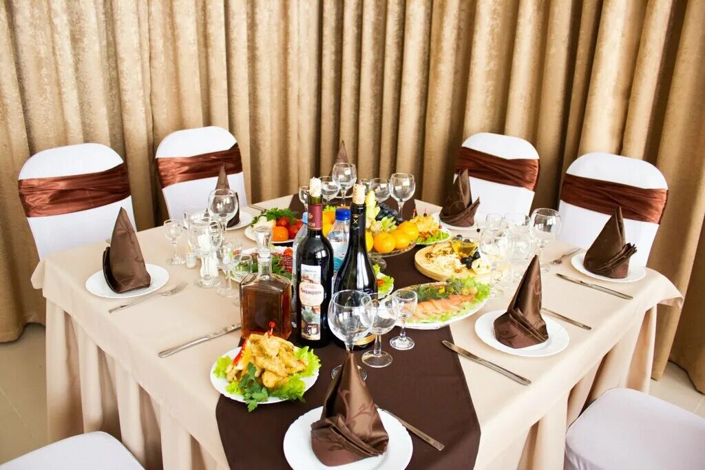 Пирамида холл ул самохвалова 10в дзержинск фото Пирамида Холл, banquet hall, Dzerzhinsk, ulitsa Samokhvalova, 10В - Yandex Maps