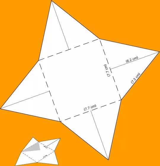 Пирамида из картона своими руками схема Scaled down Pyramid Ancient egypt for kids, Pyramids, Pyramid school project
