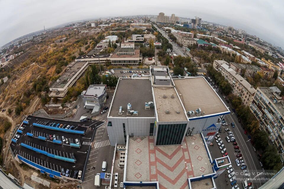 Пирамида краснознаменская ул 9 фото ТРК "Пирамида" (Волгоград)